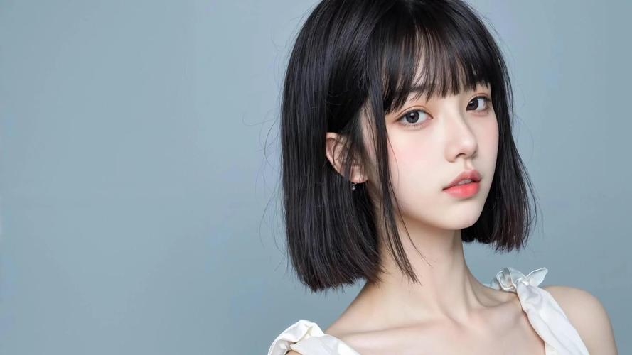 北京：丰沙线铁路开展汛期维护